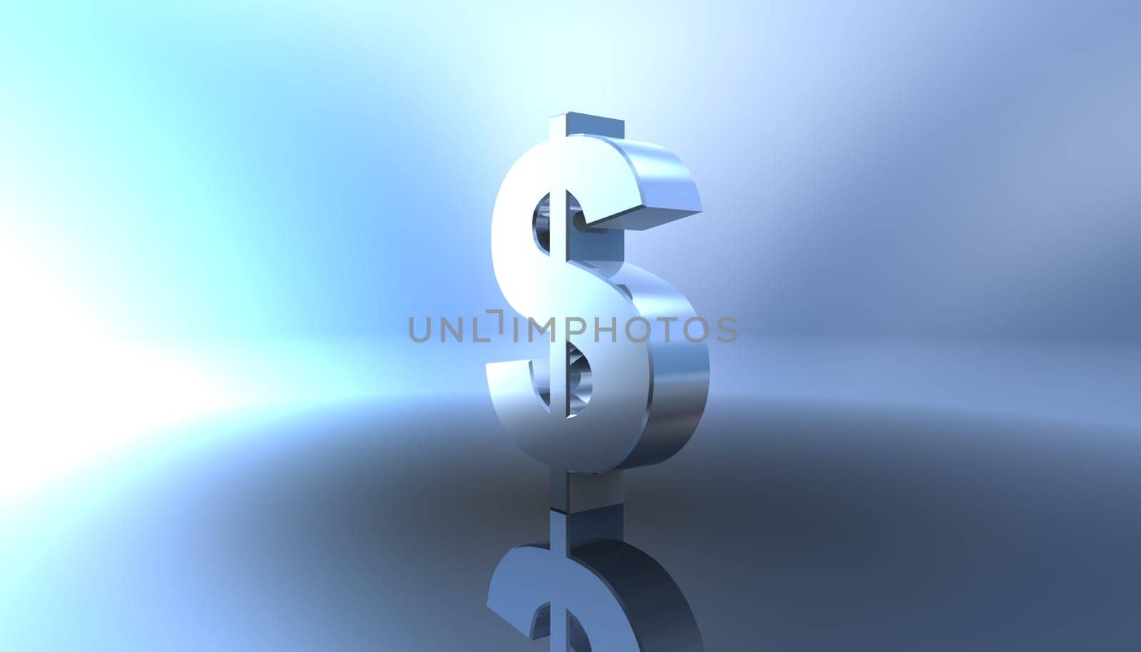 Dollar