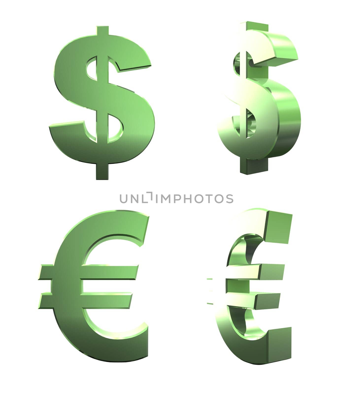 Dollar