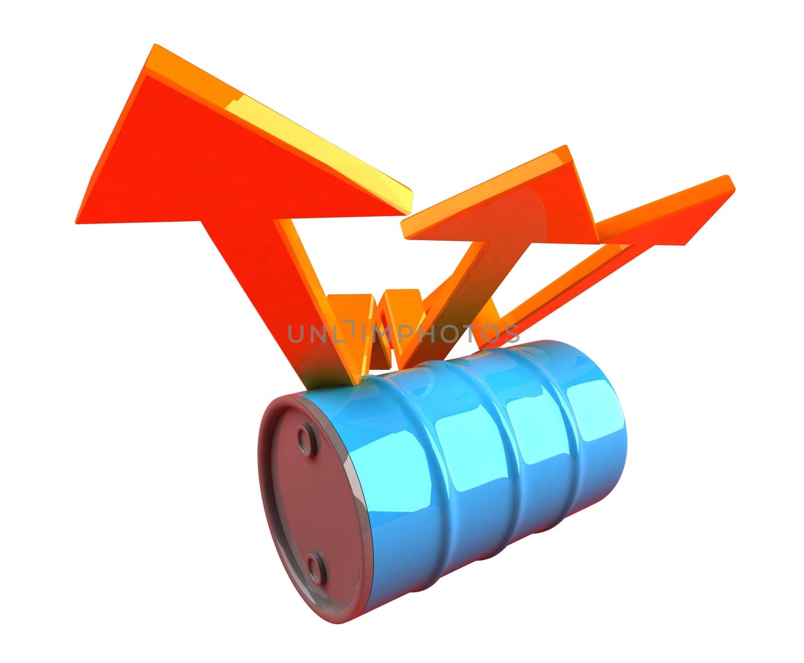 Oil