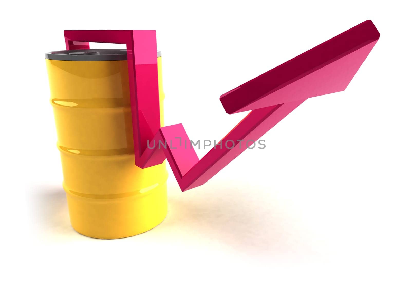 Oil