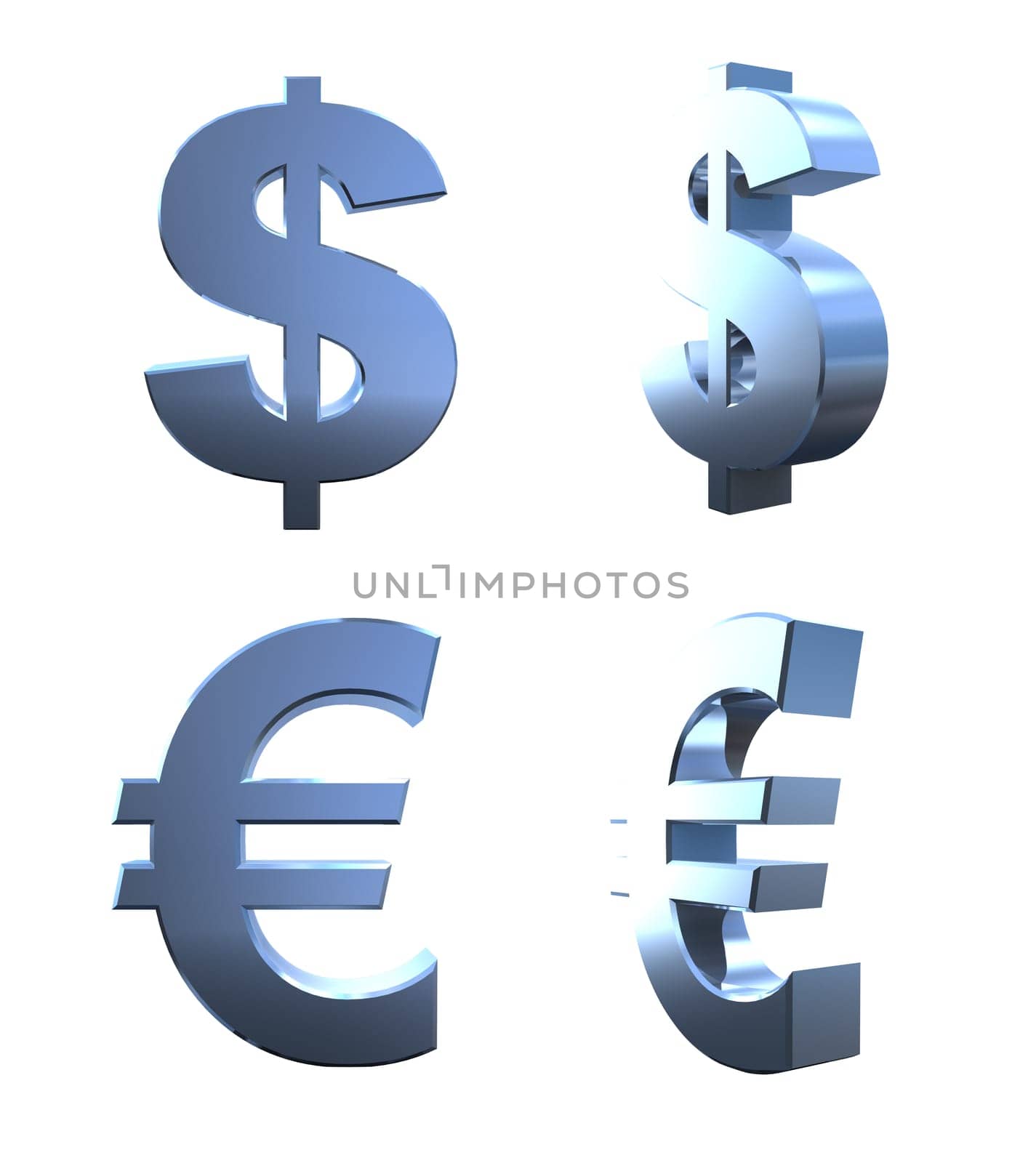 Dollar