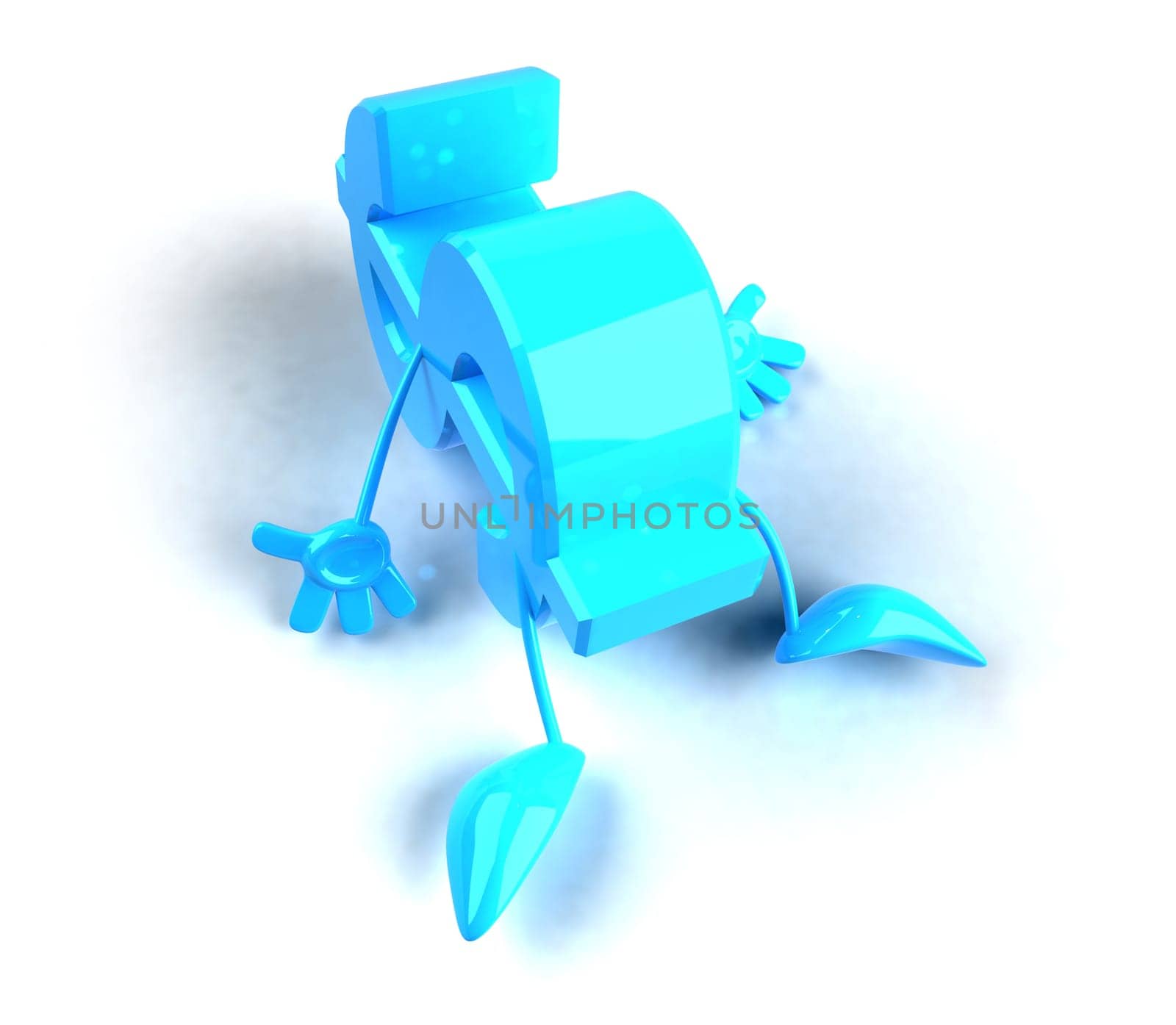 Dollar