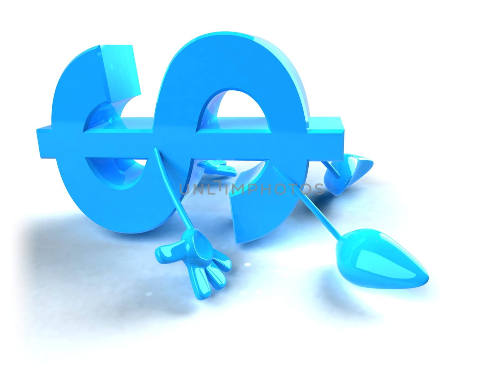 Dollar