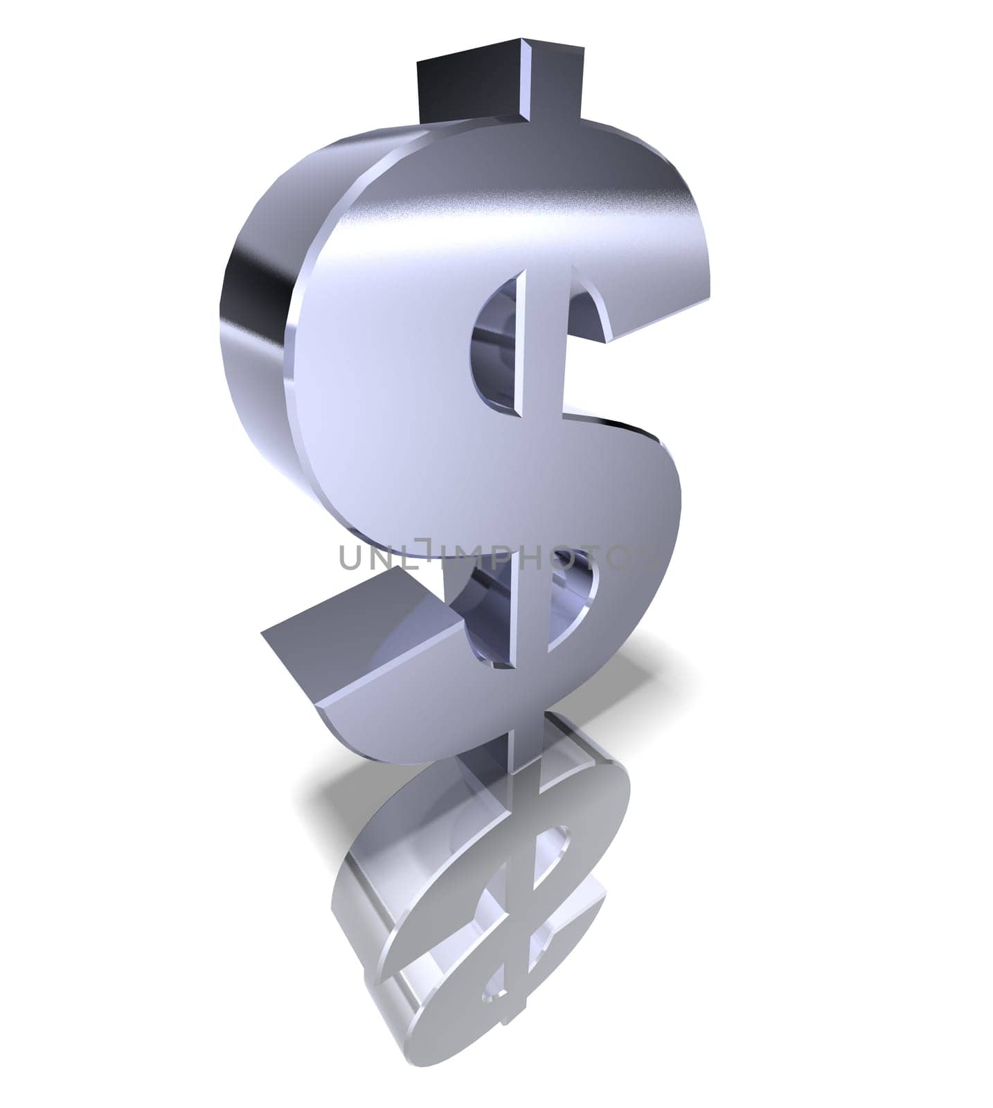 Dollar