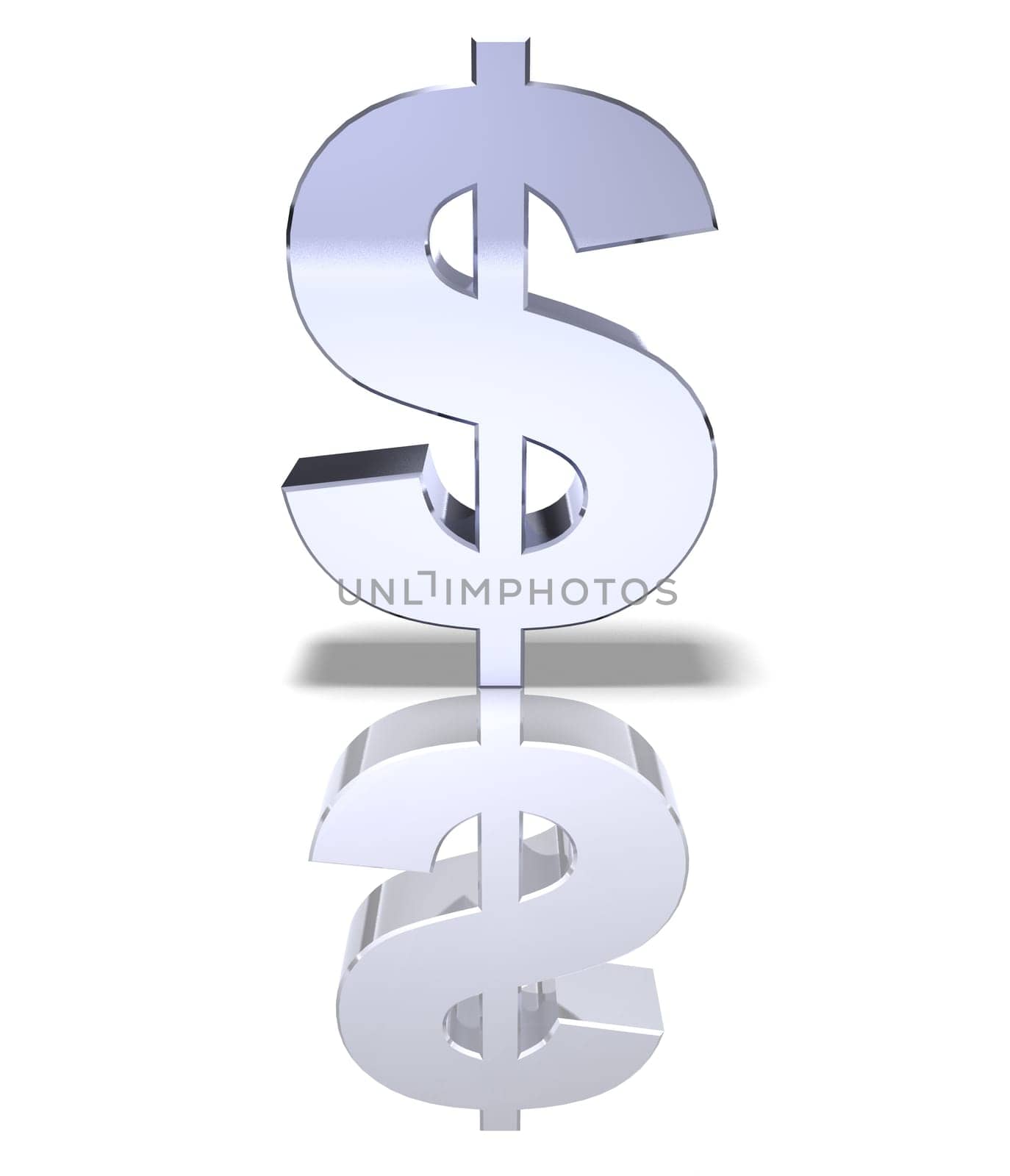 Dollar