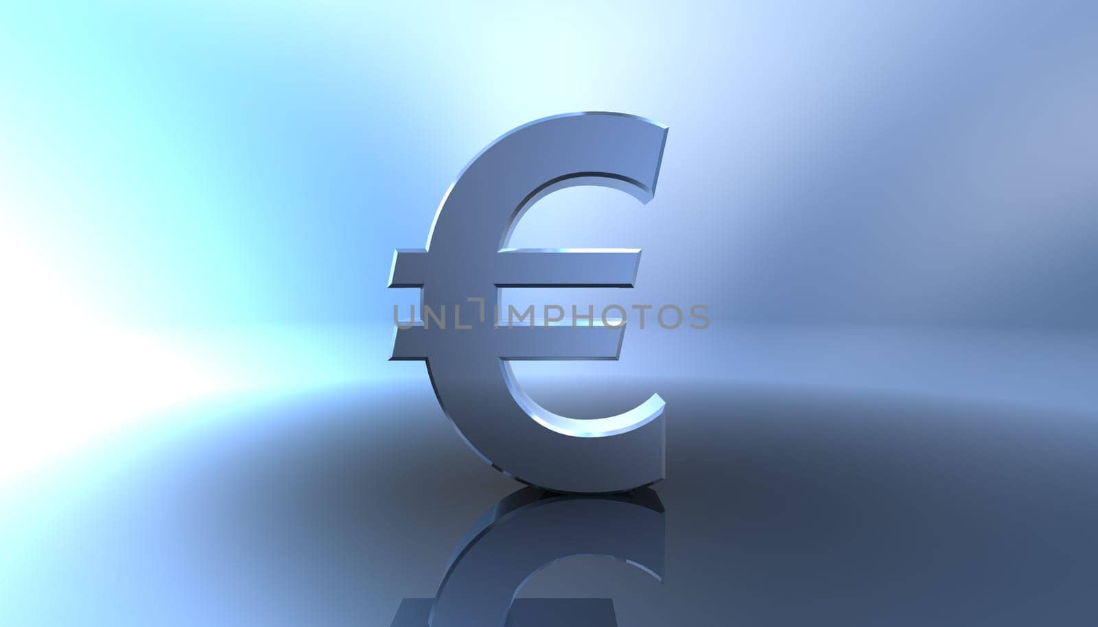 Euro