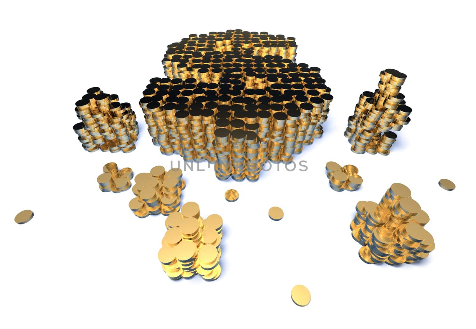 Dollar