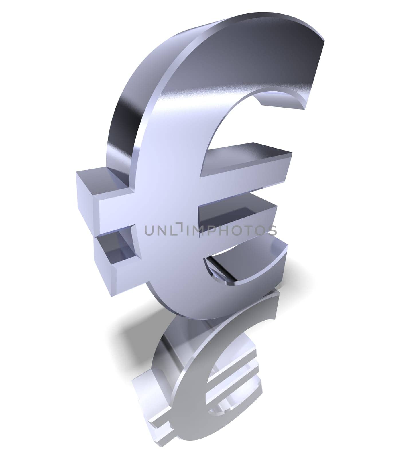 Euro