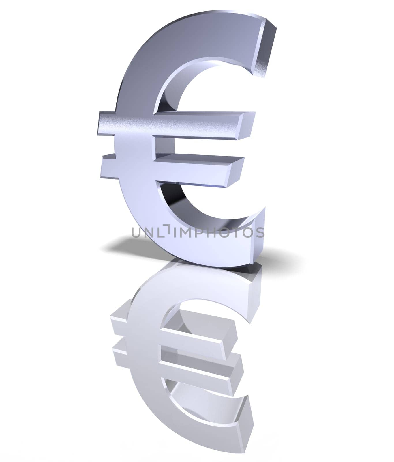 Euro