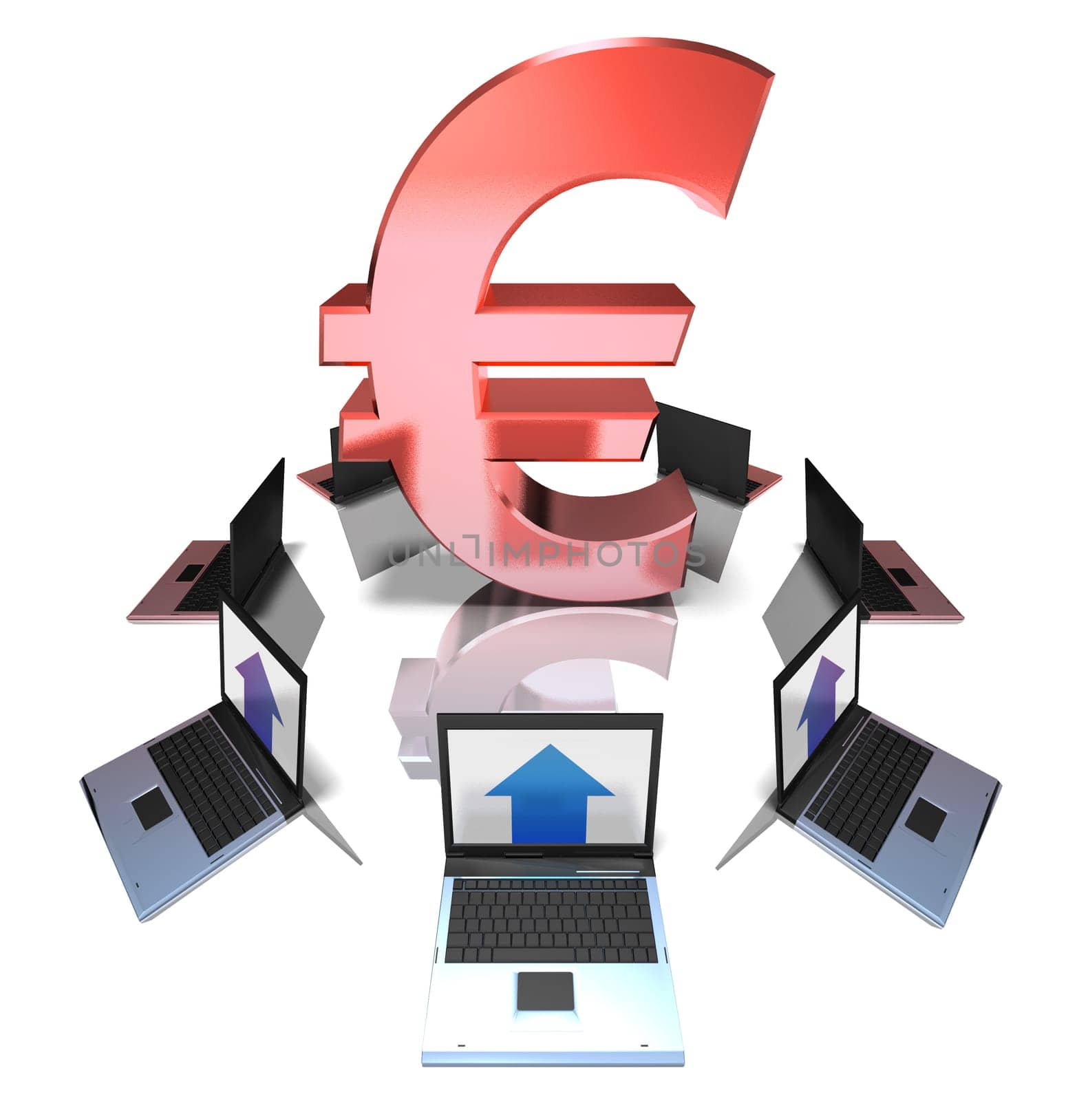 Euro