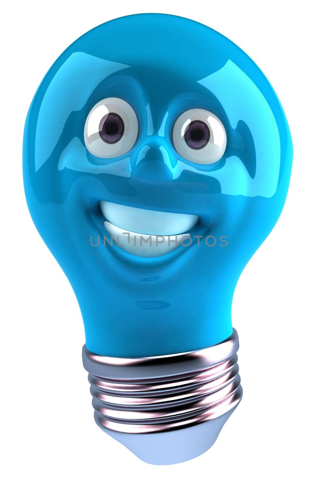 Lightbulb