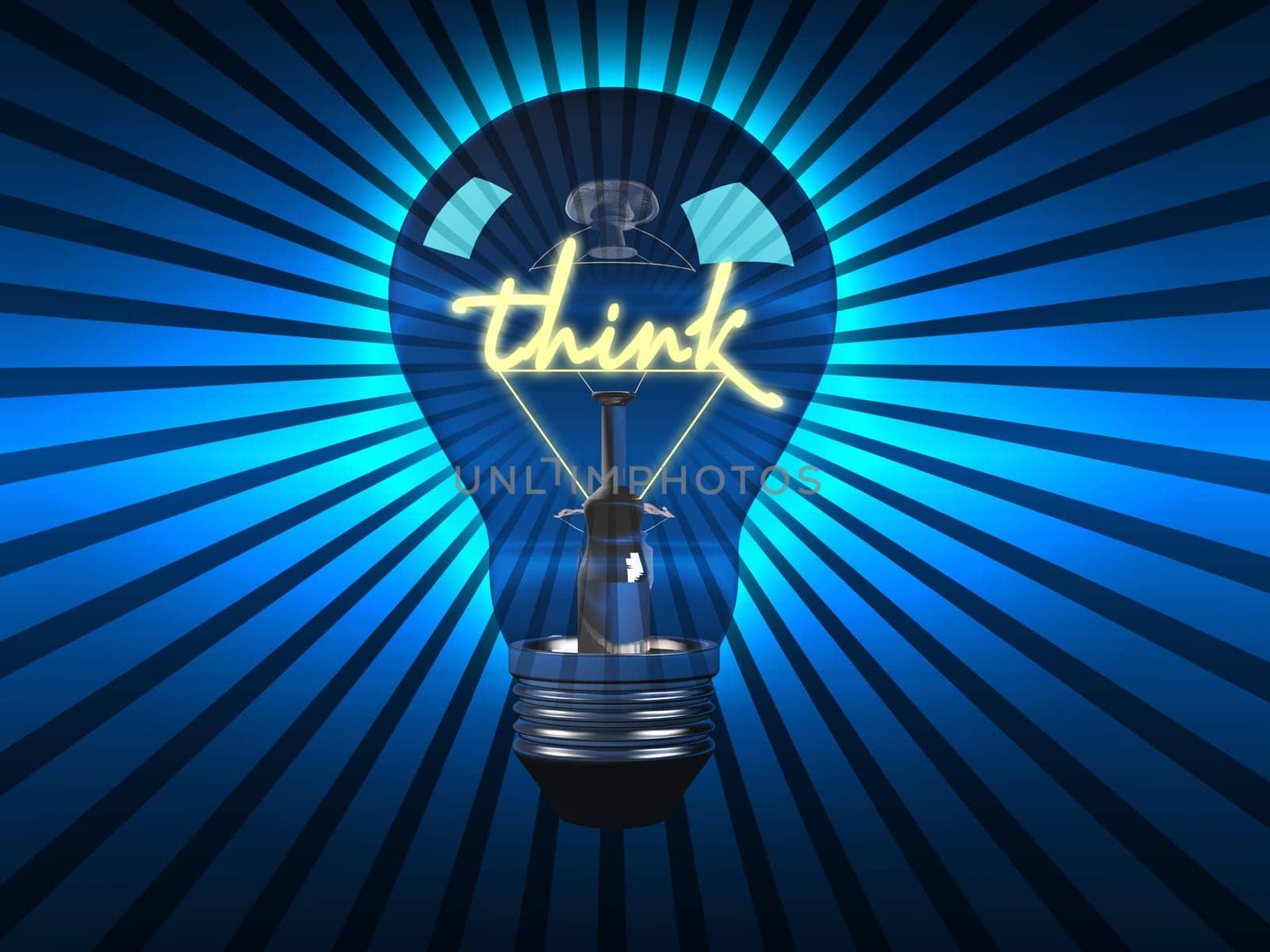 Lightbulb