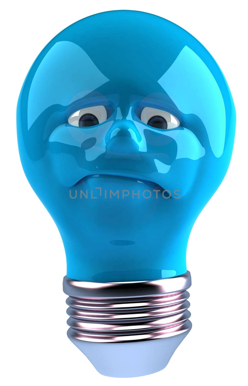 Lightbulb
