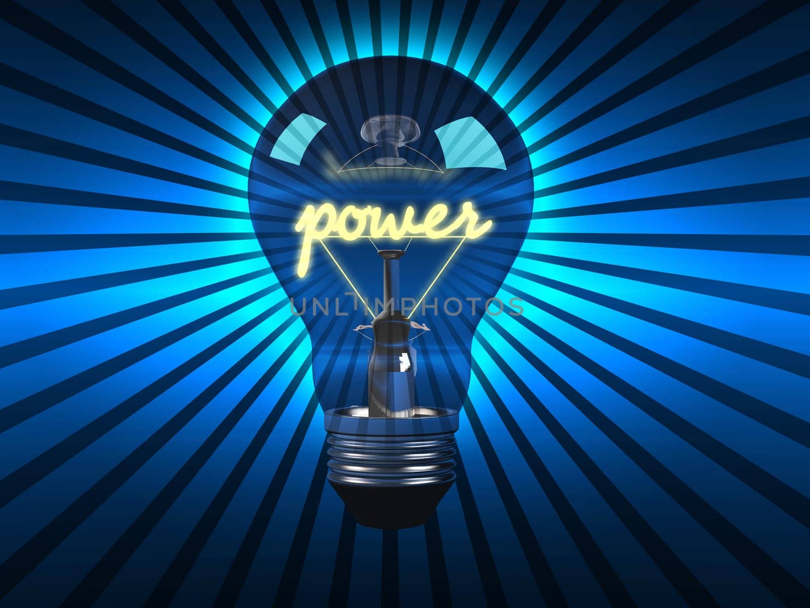 Lightbulb