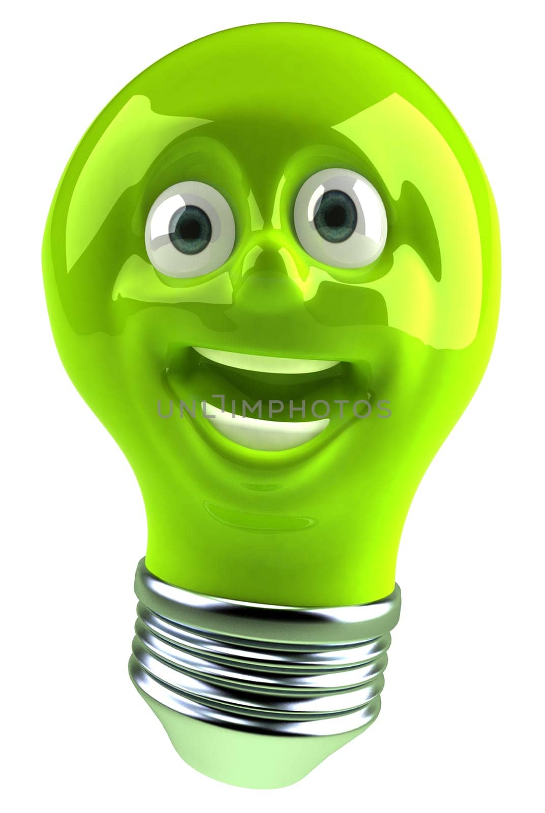 Lightbulb