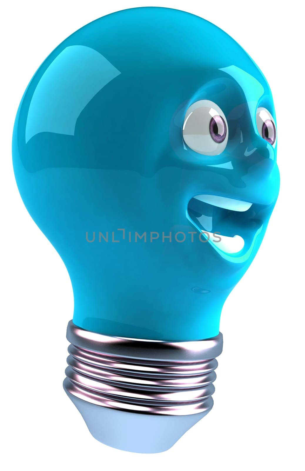 Lightbulb