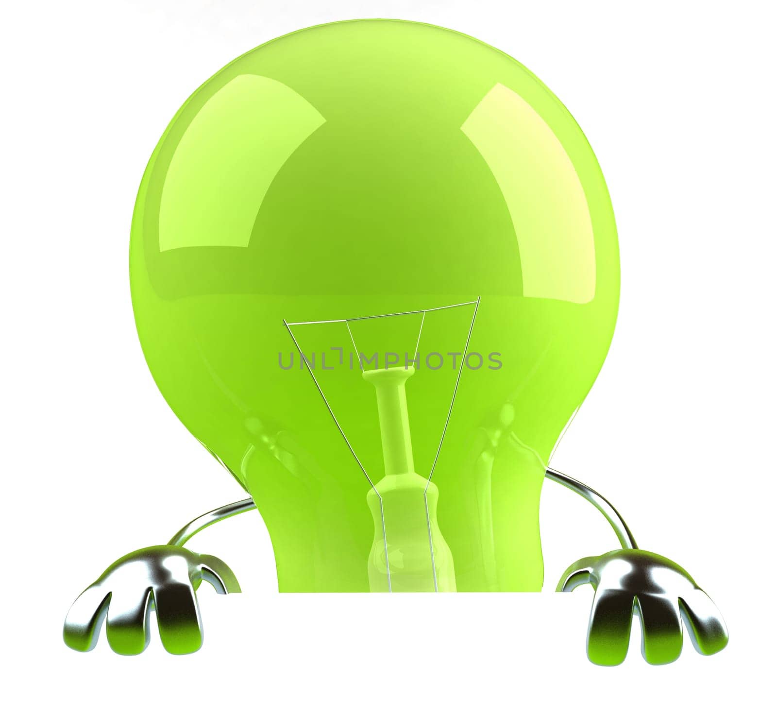 Lightbulb