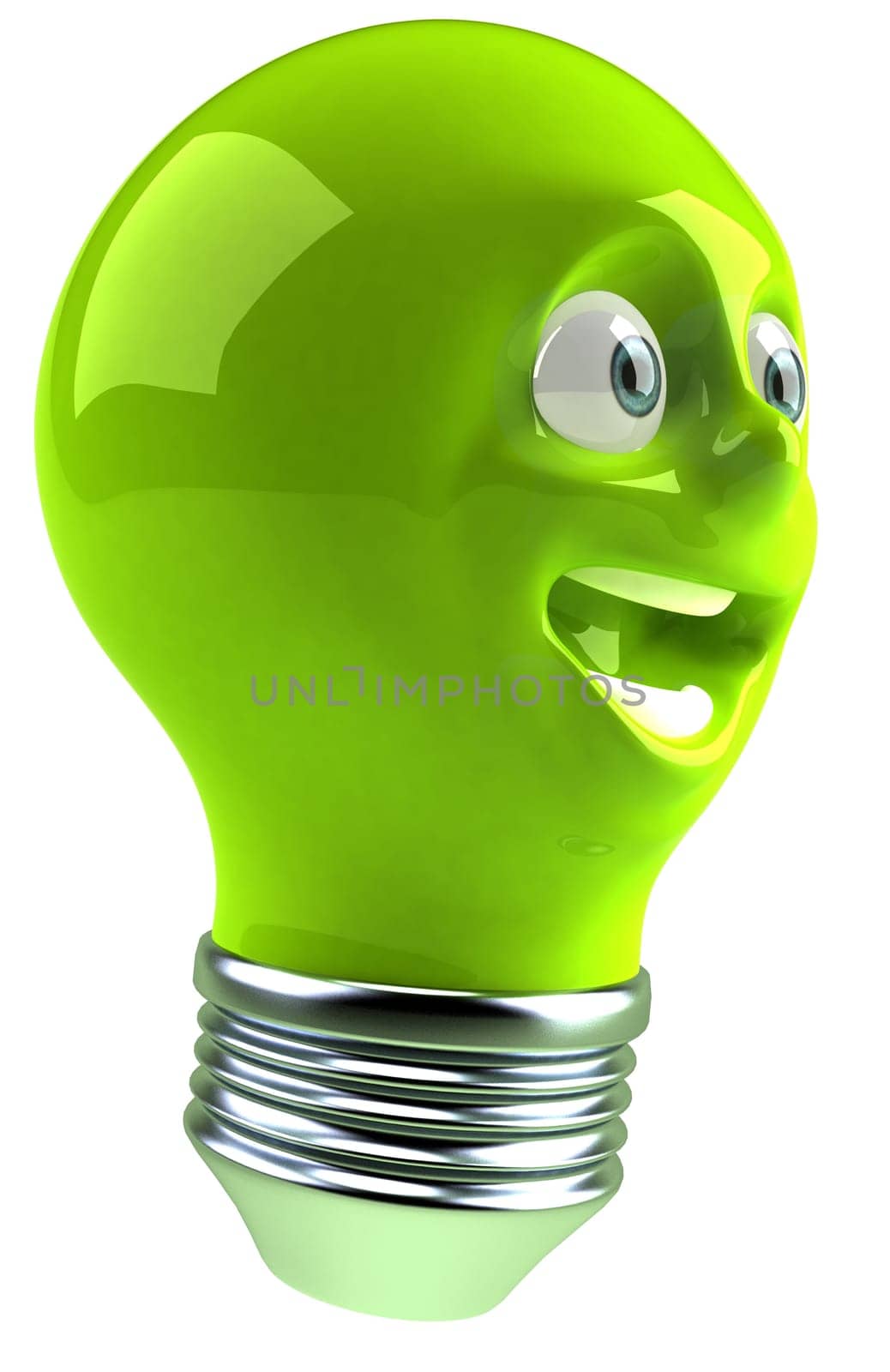 Lightbulb