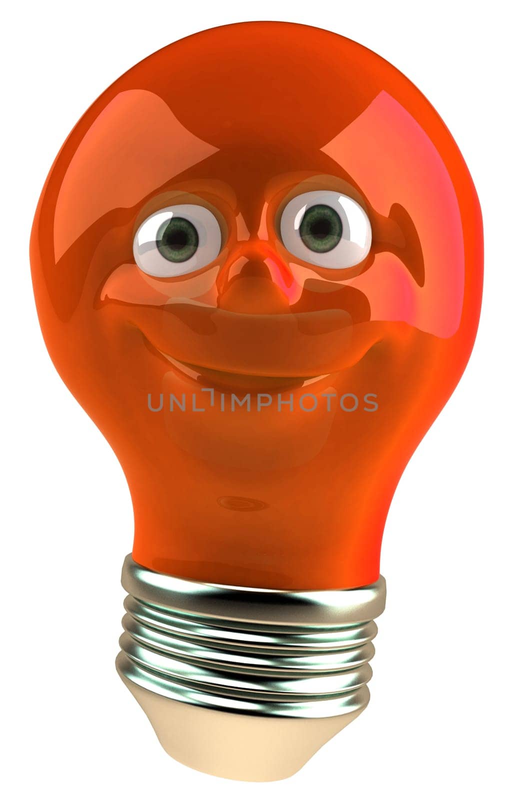 Lightbulb
