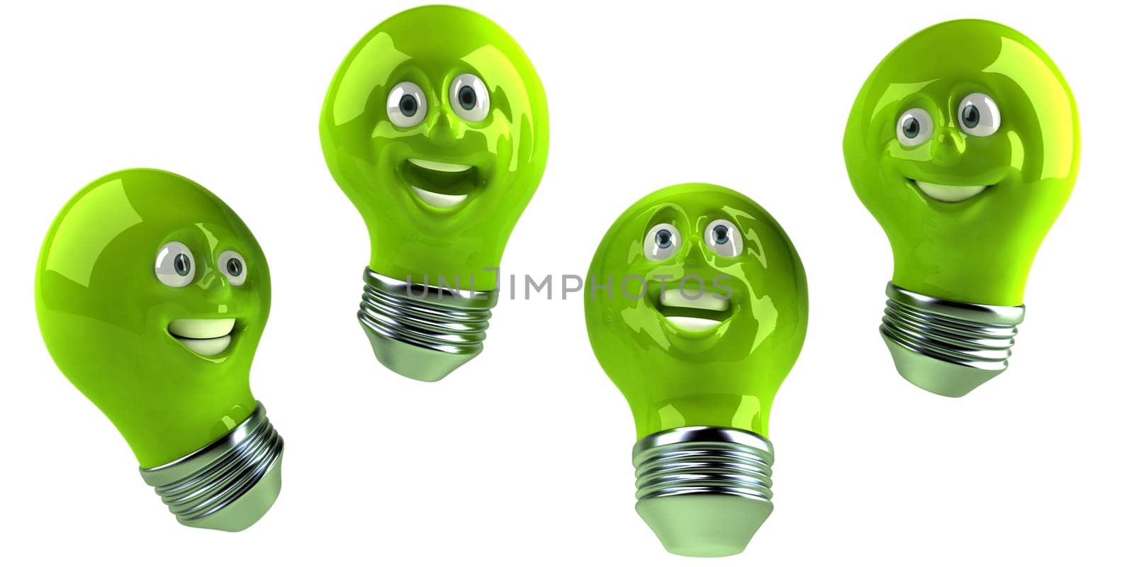 Lightbulb