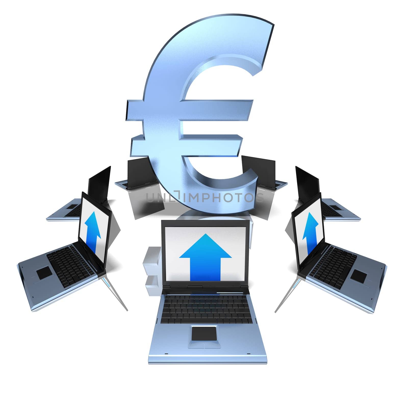 Euro