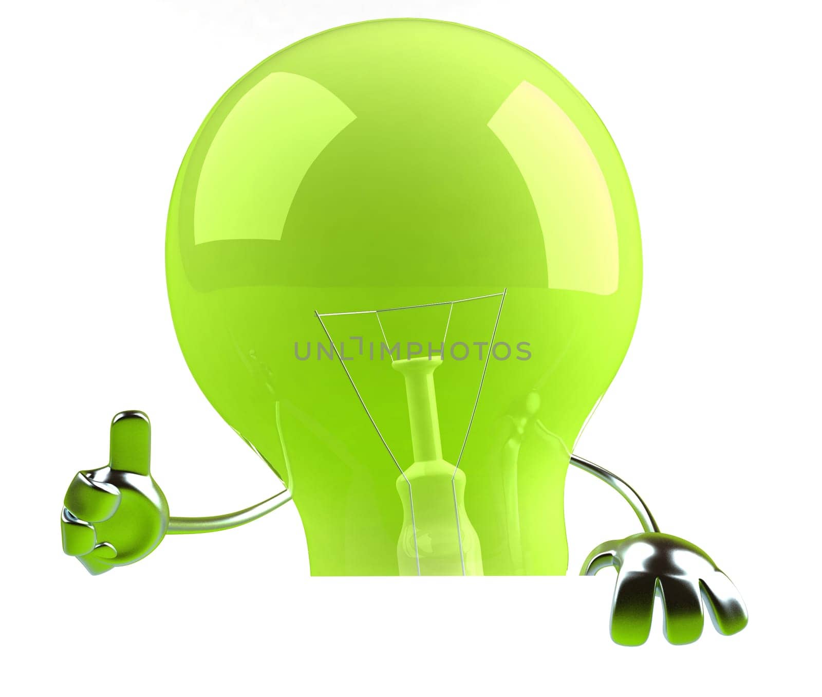 Lightbulb