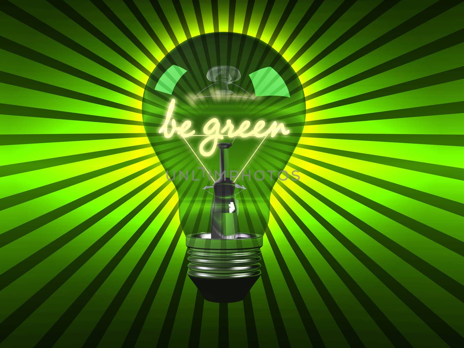 Lightbulb