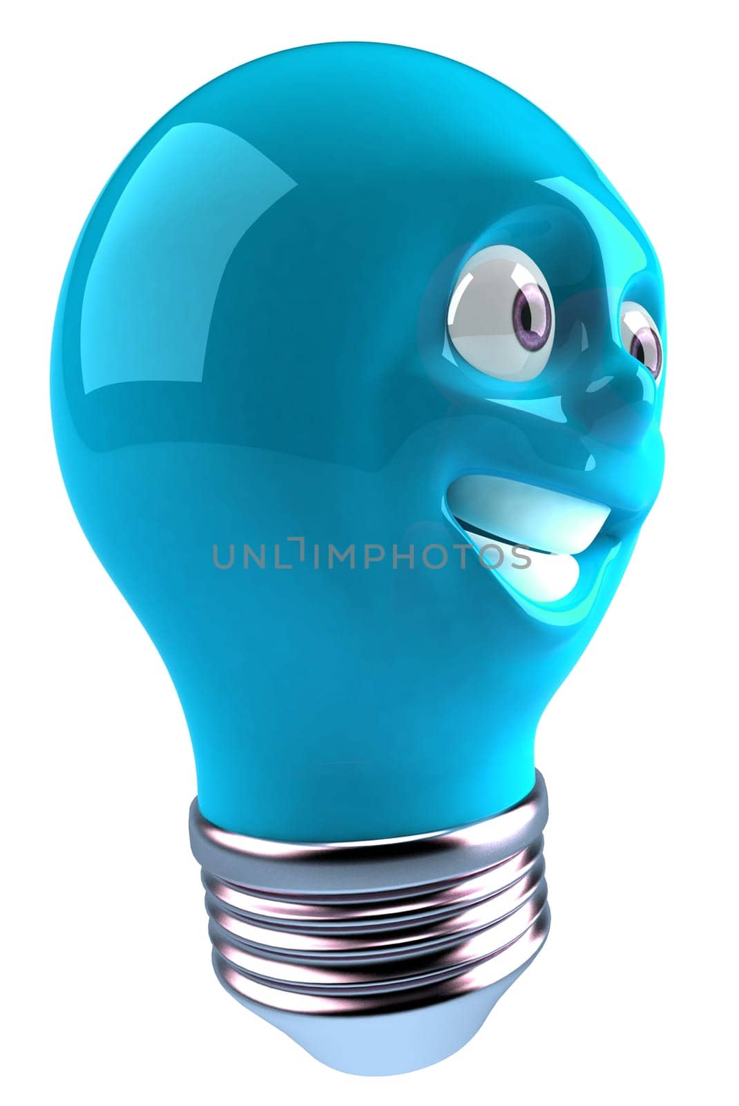 Lightbulb