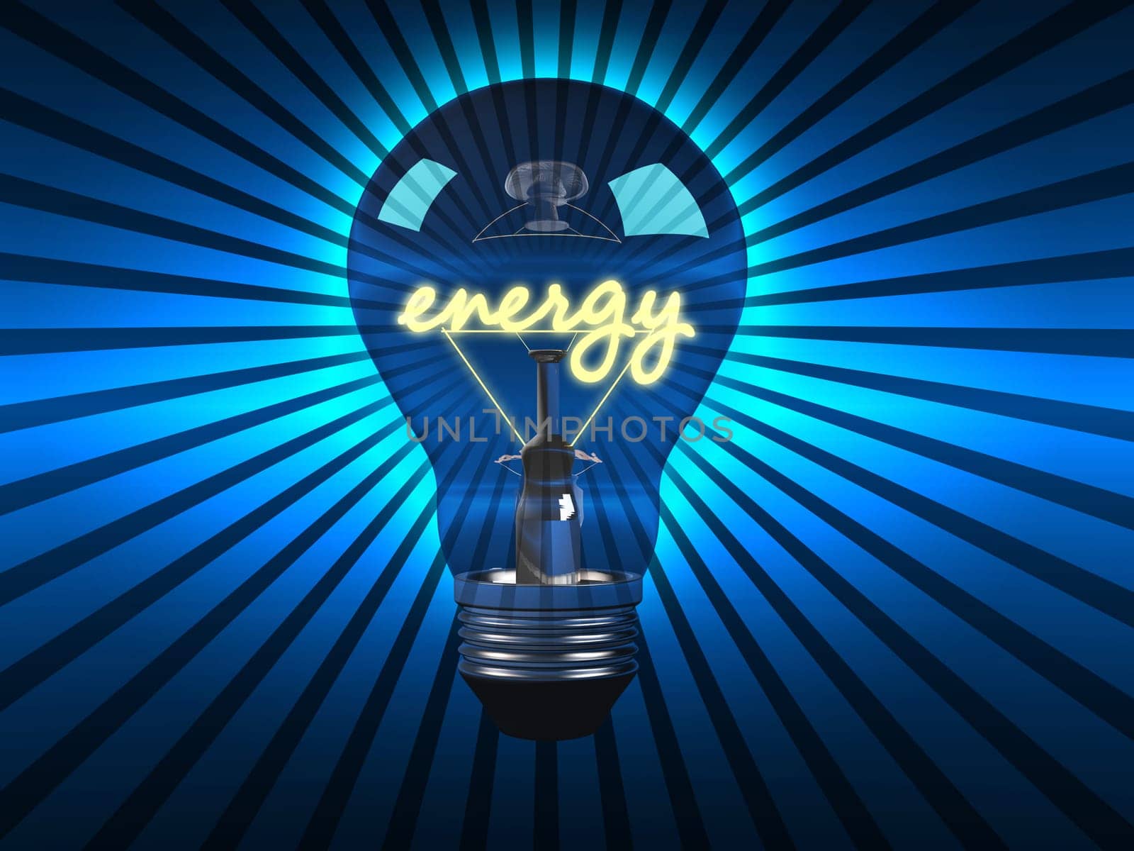 Lightbulb