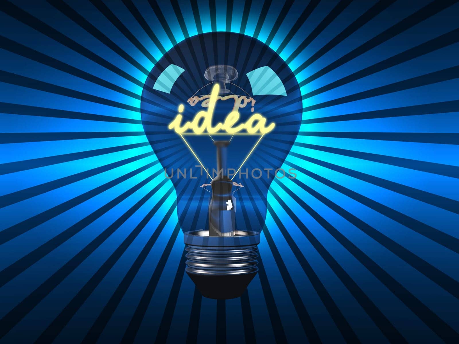 Lightbulb