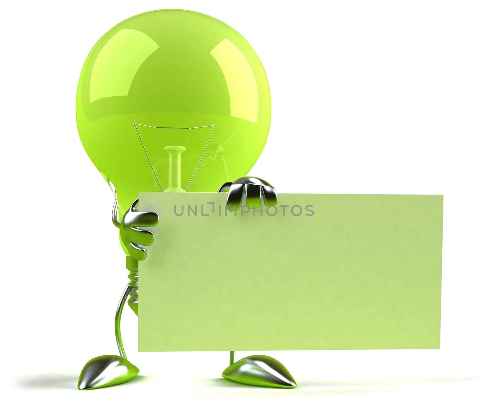 Lightbulb