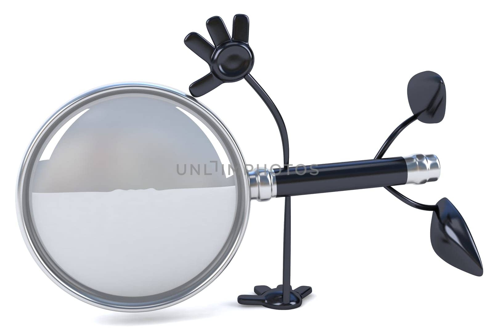 Search