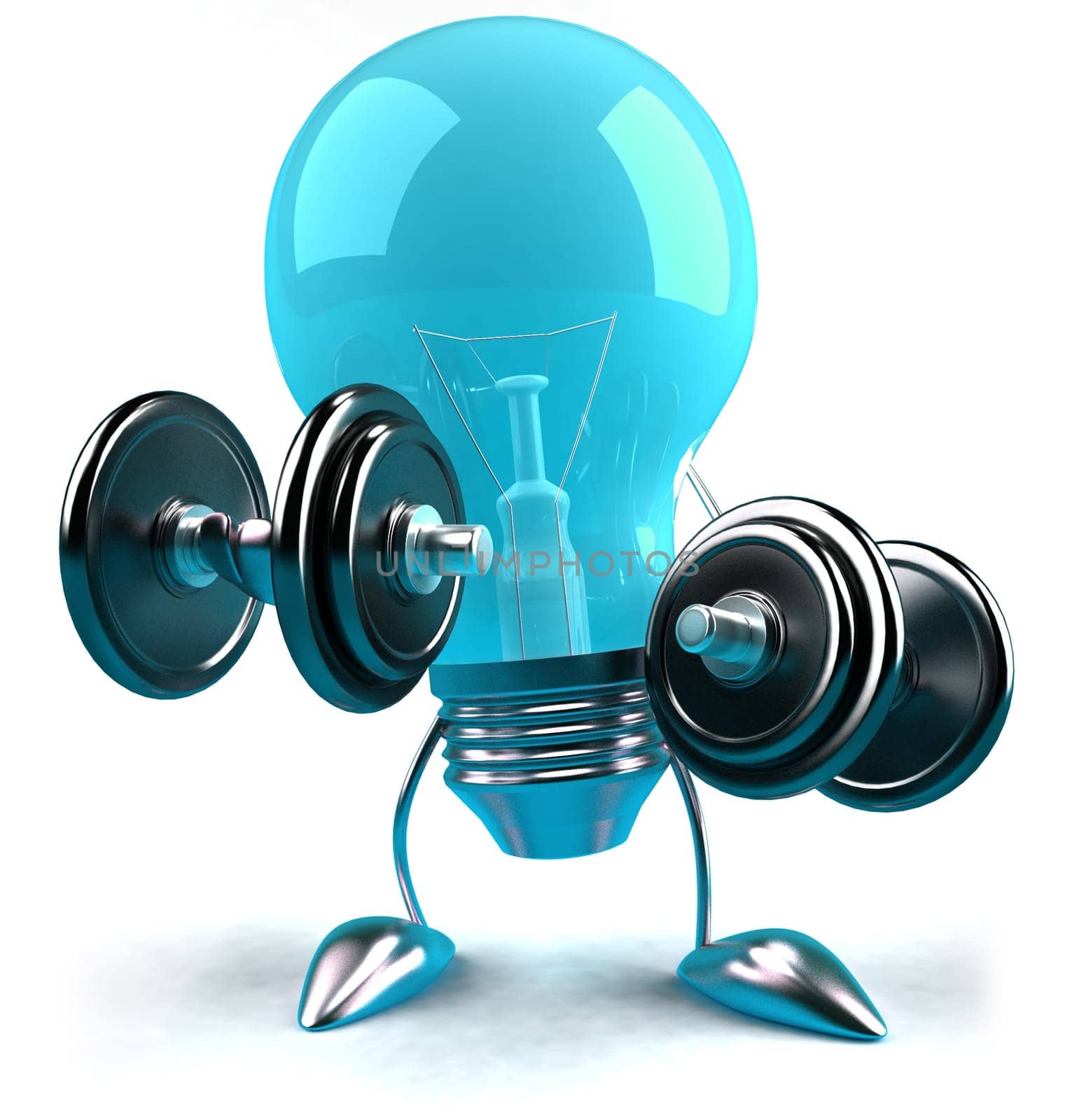 Lightbulb