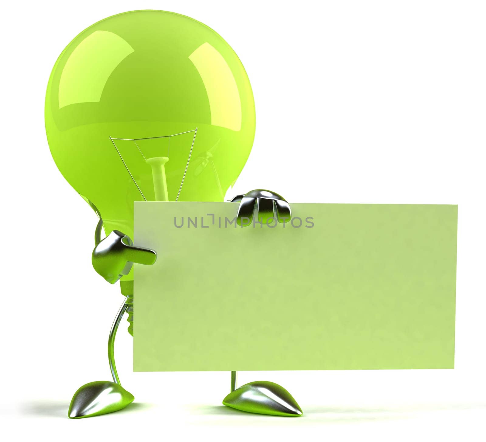 Lightbulb