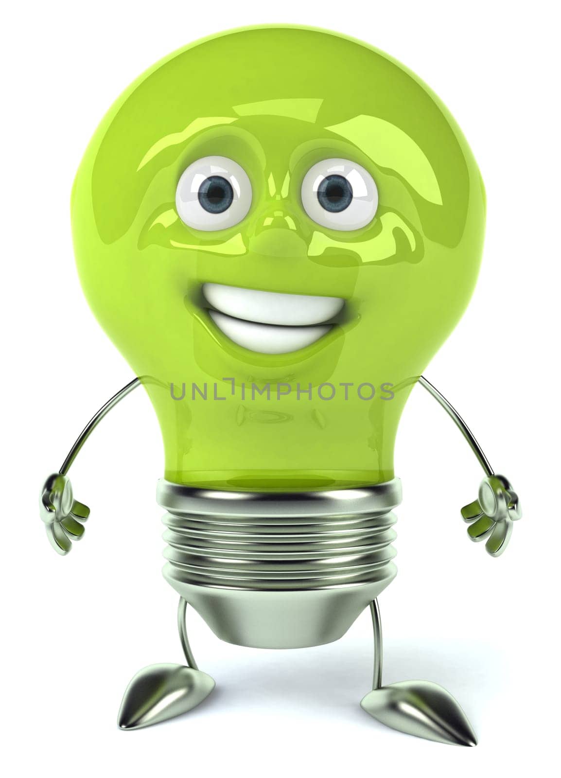 Lightbulb
