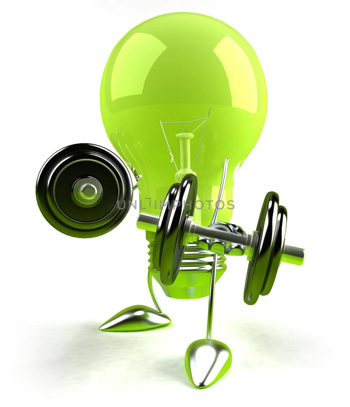 Lightbulb