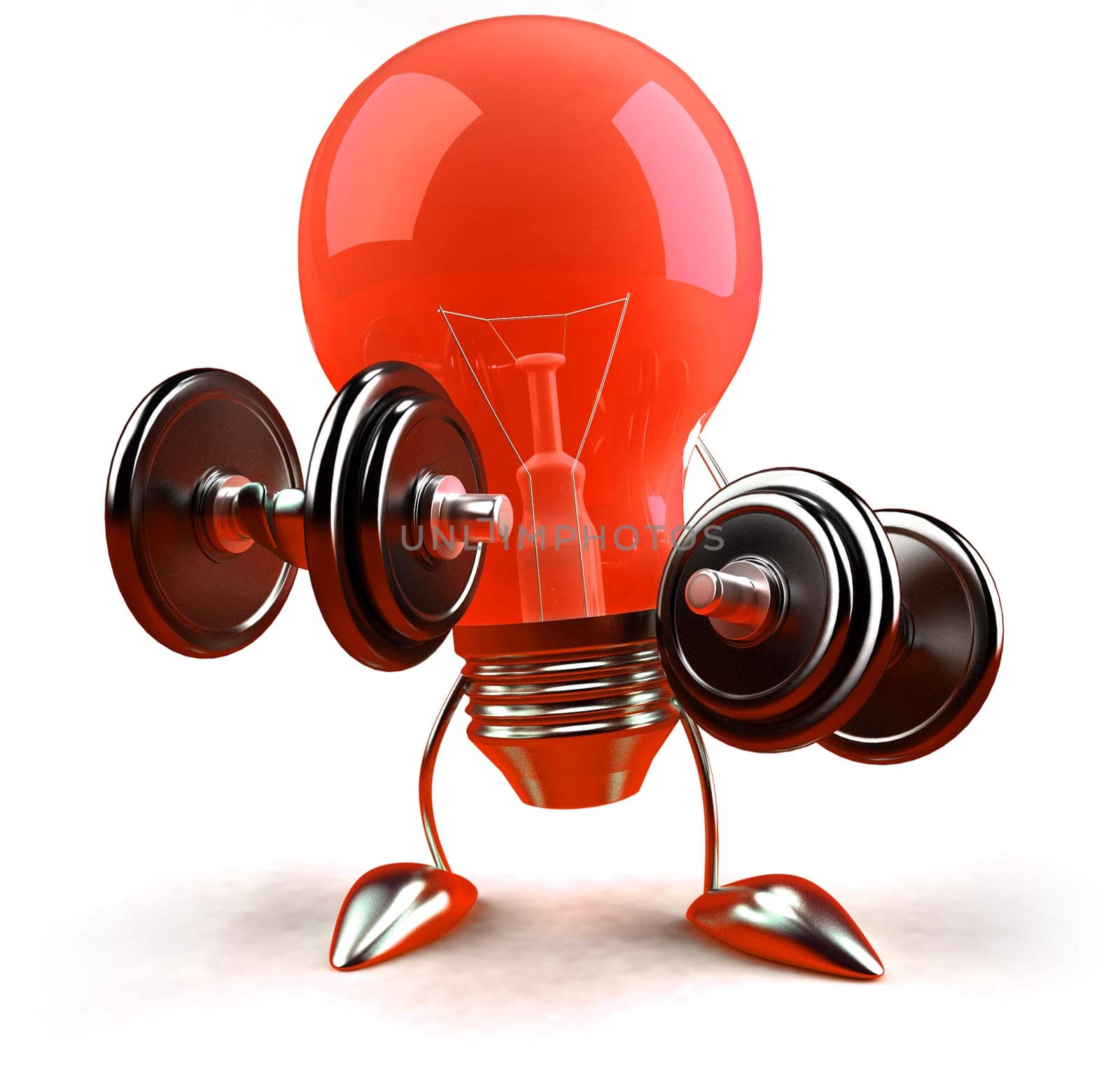 Lightbulb