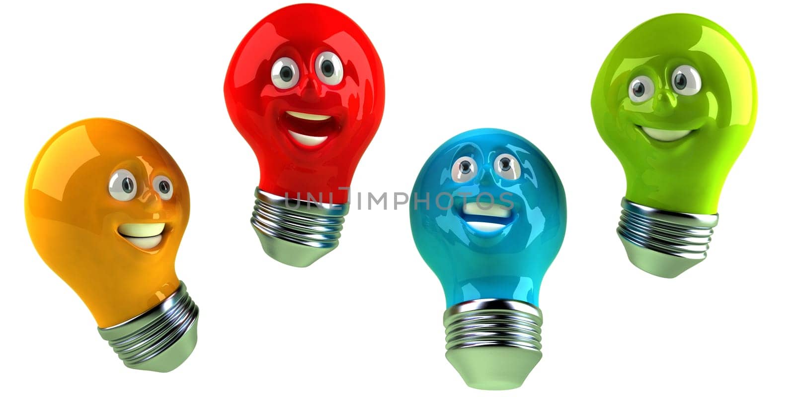 Lightbulb