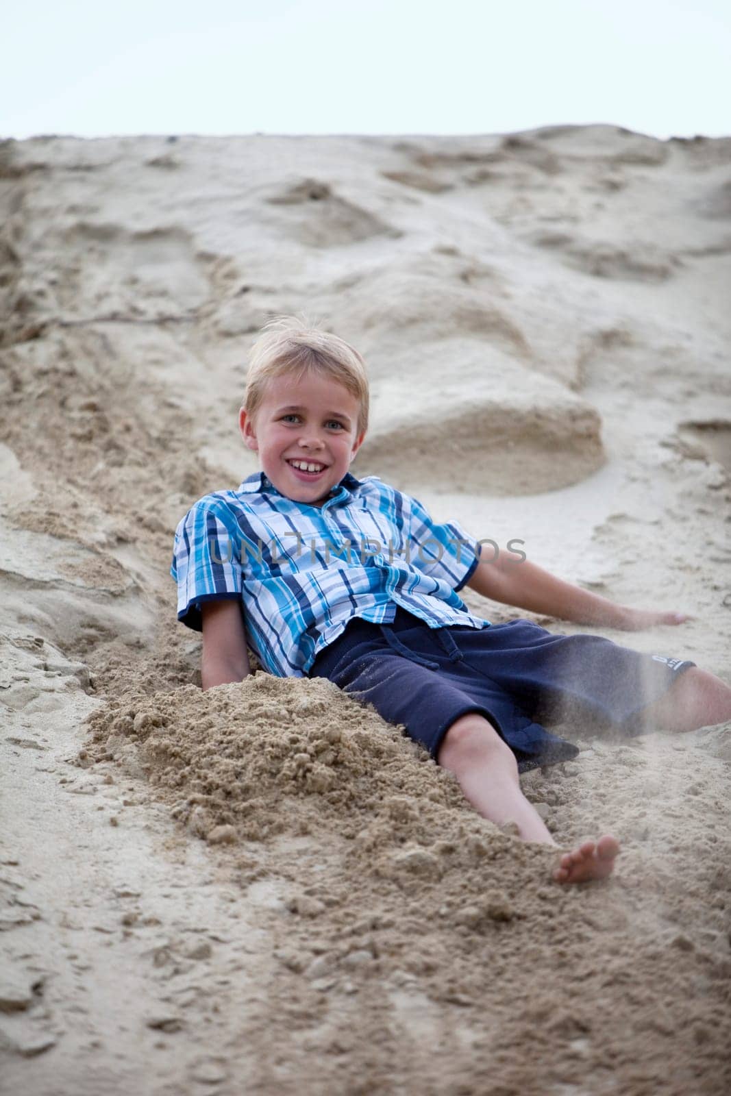 (boy or (boy child)) without delivery