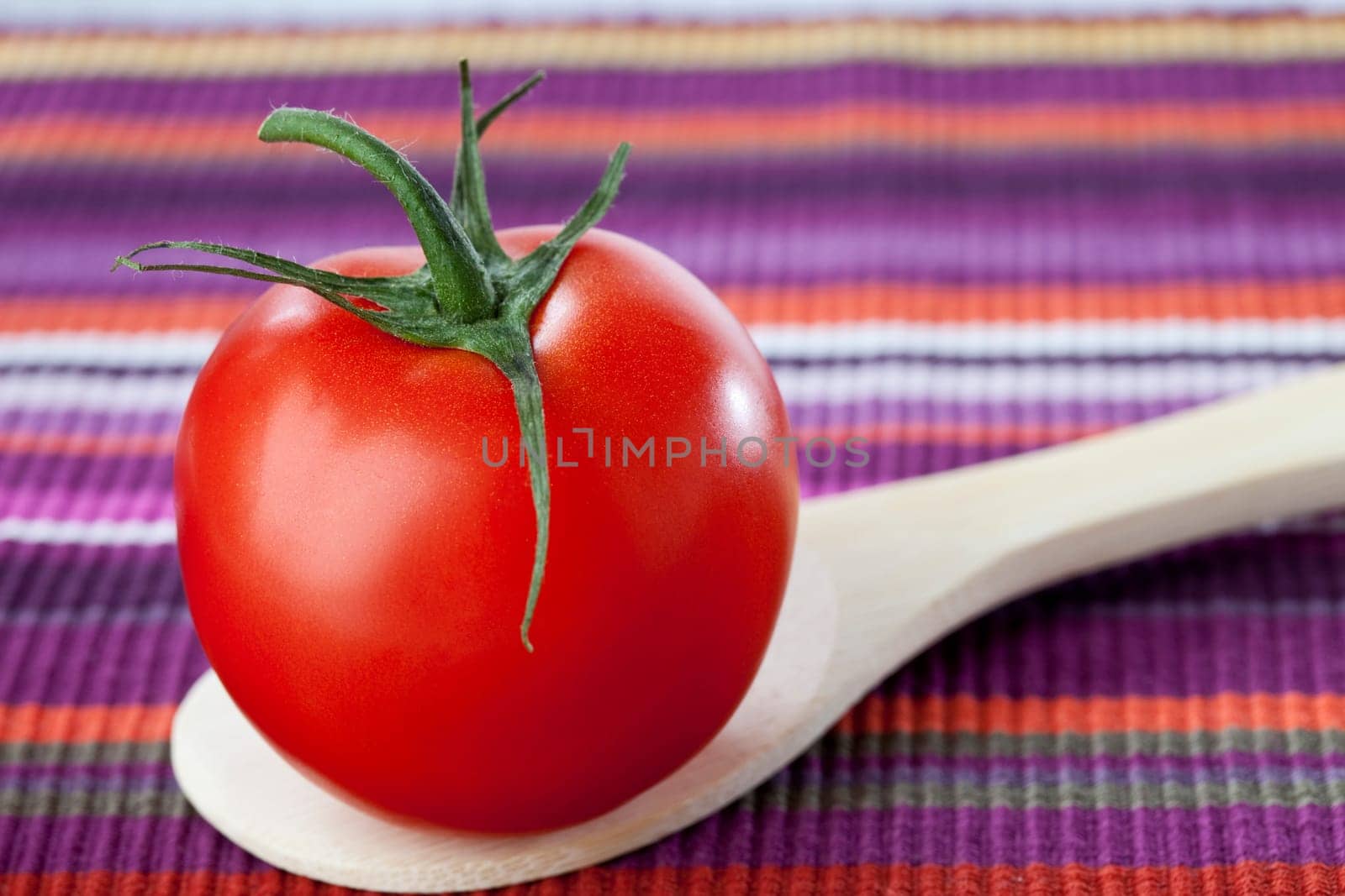 Tomato