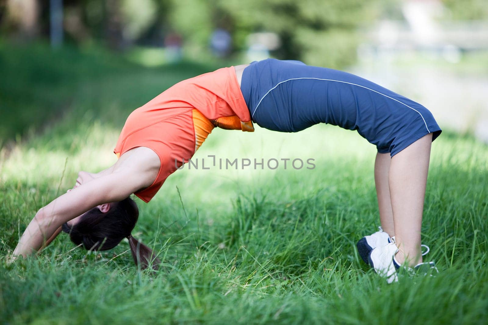 sport or (sport woman) or (sport man) or (sport boy) or (sport girl)