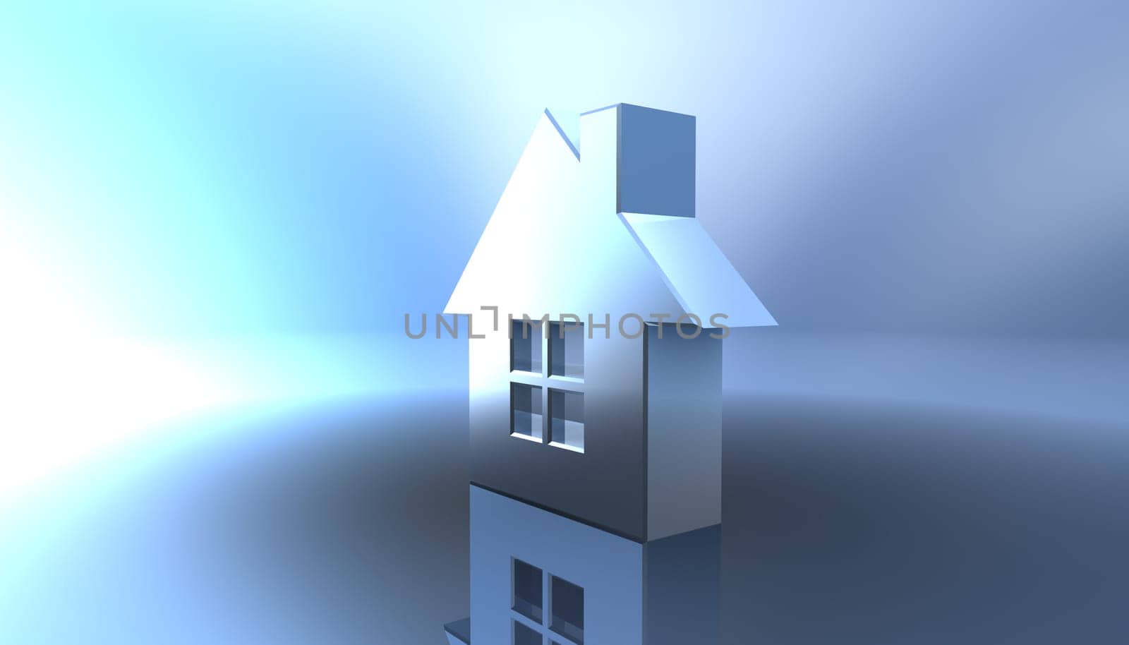 Real estate