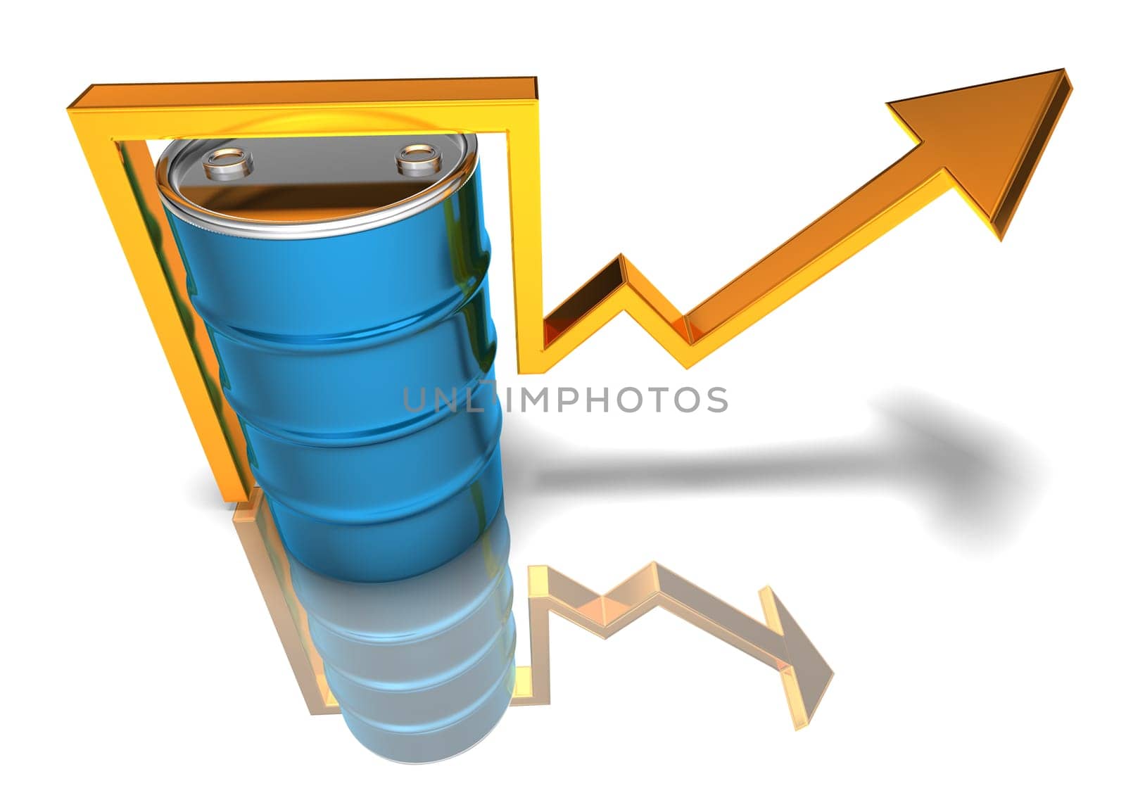 Oil