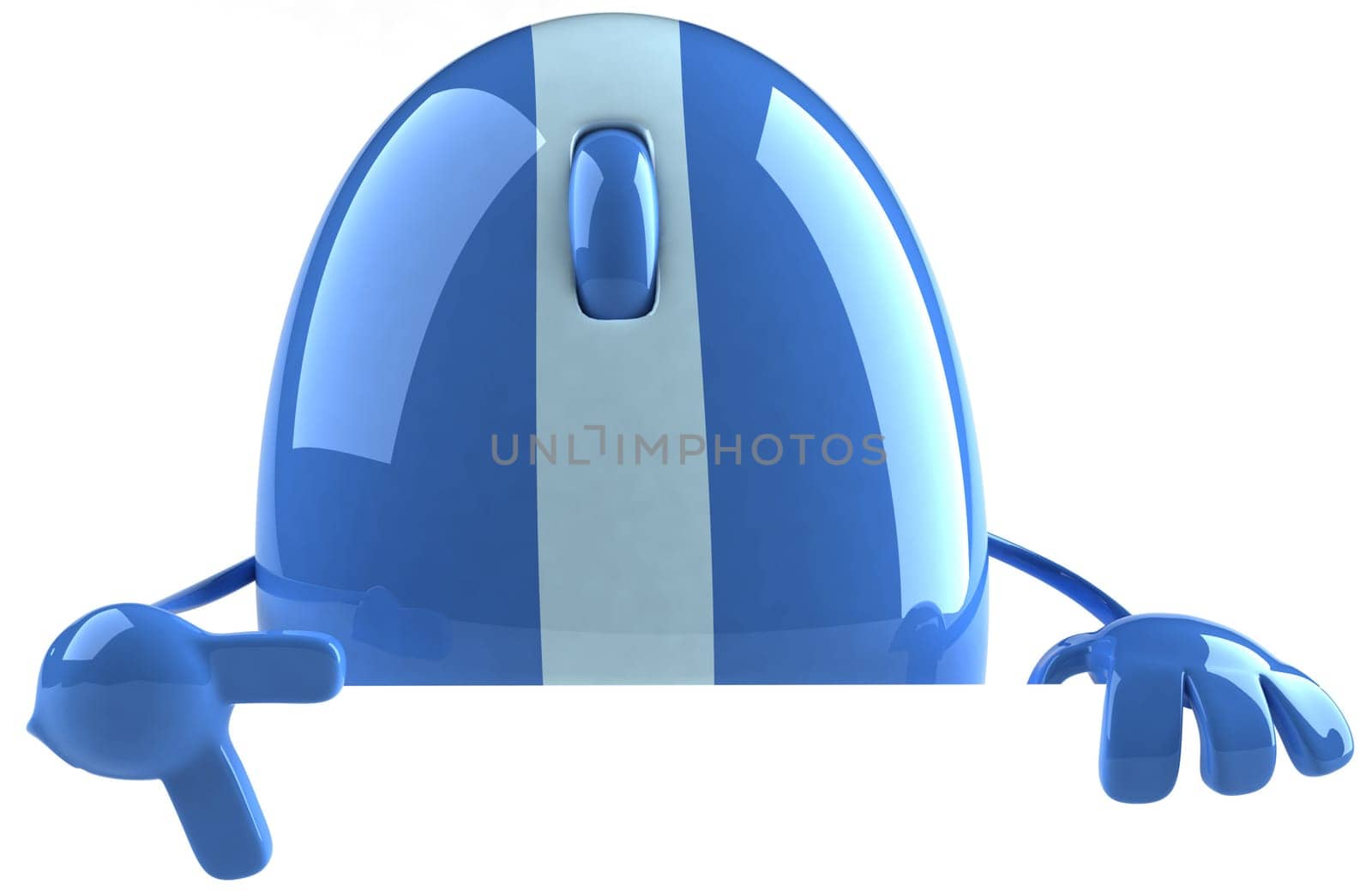 Mouse