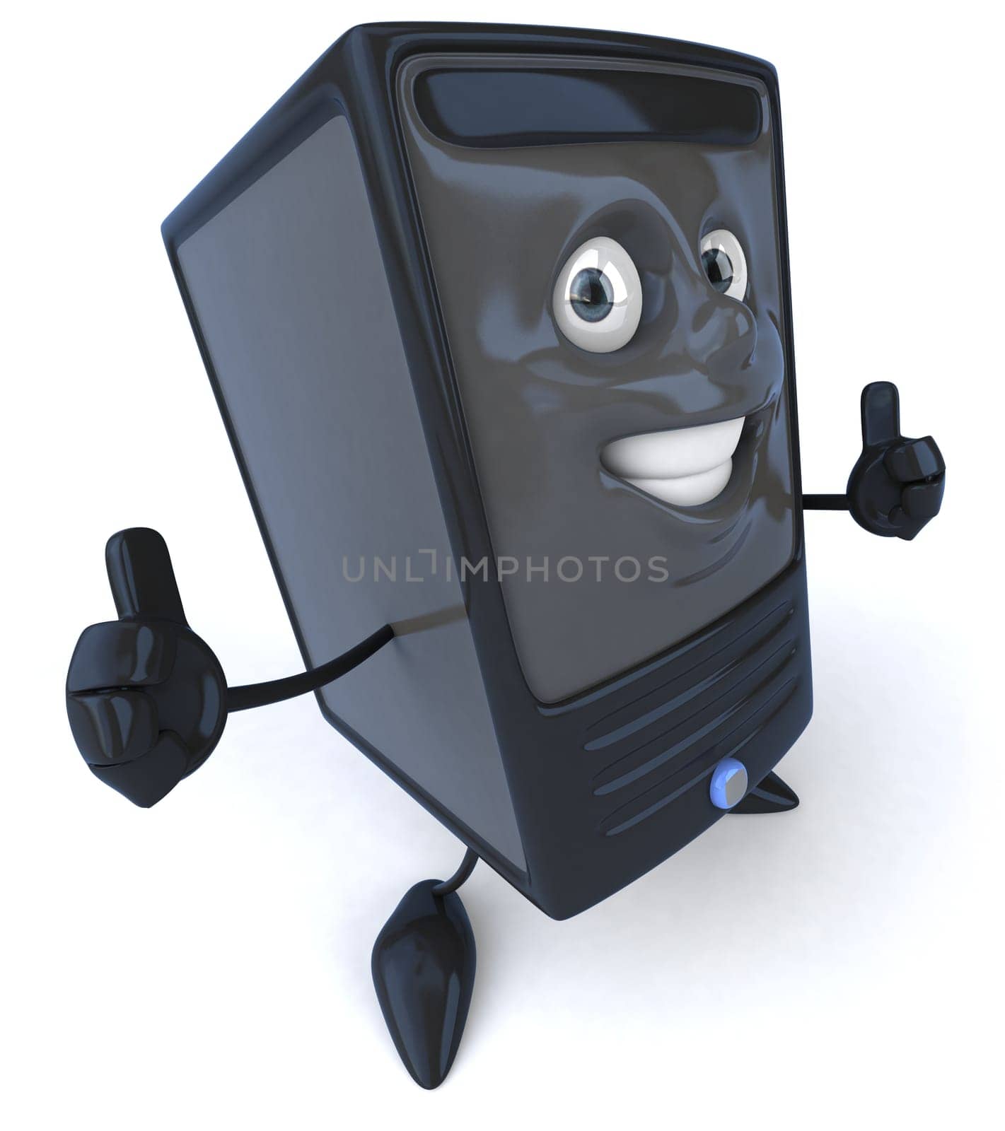 Computer