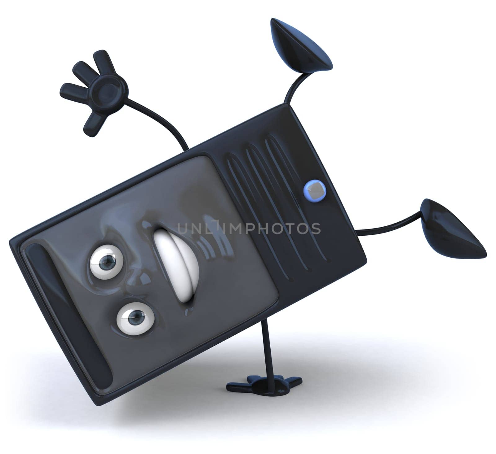 Computer