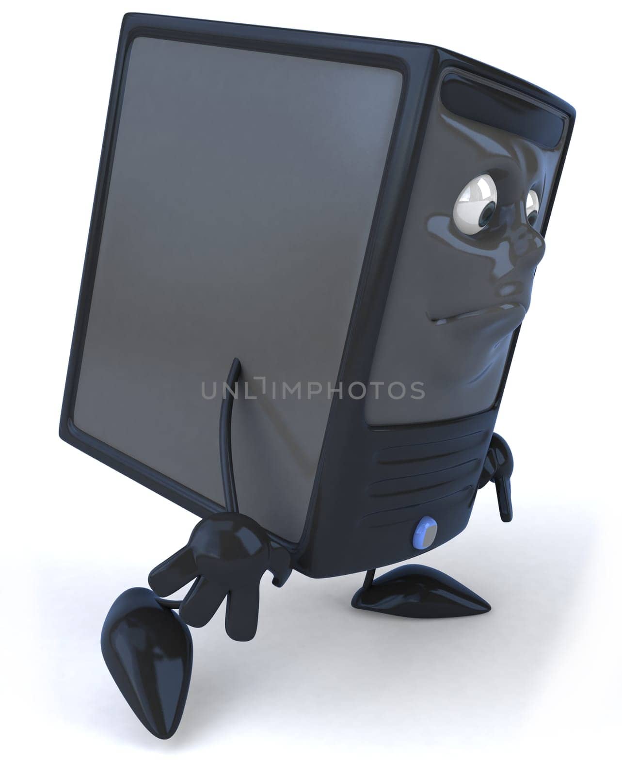 Computer