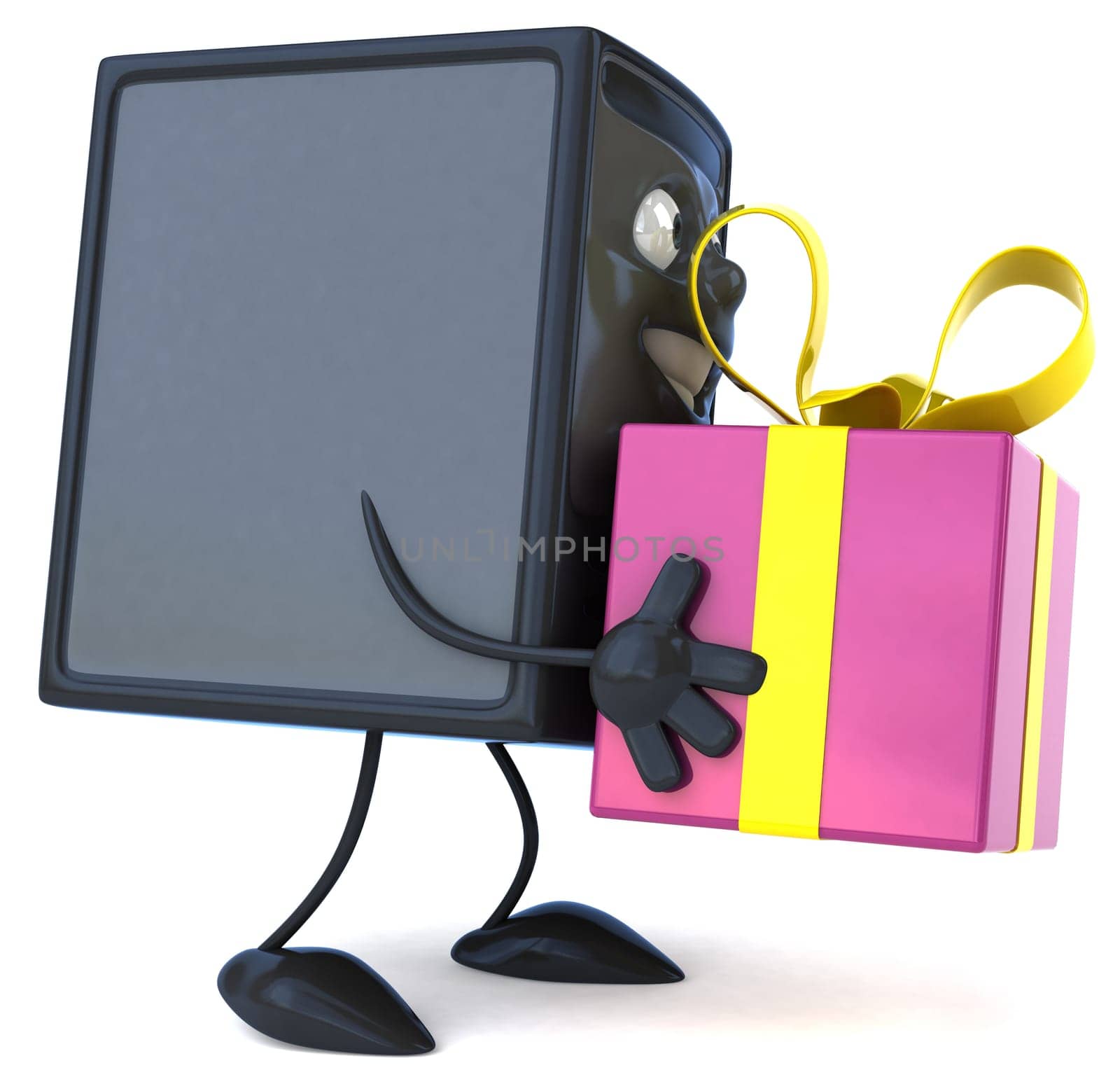 Computer