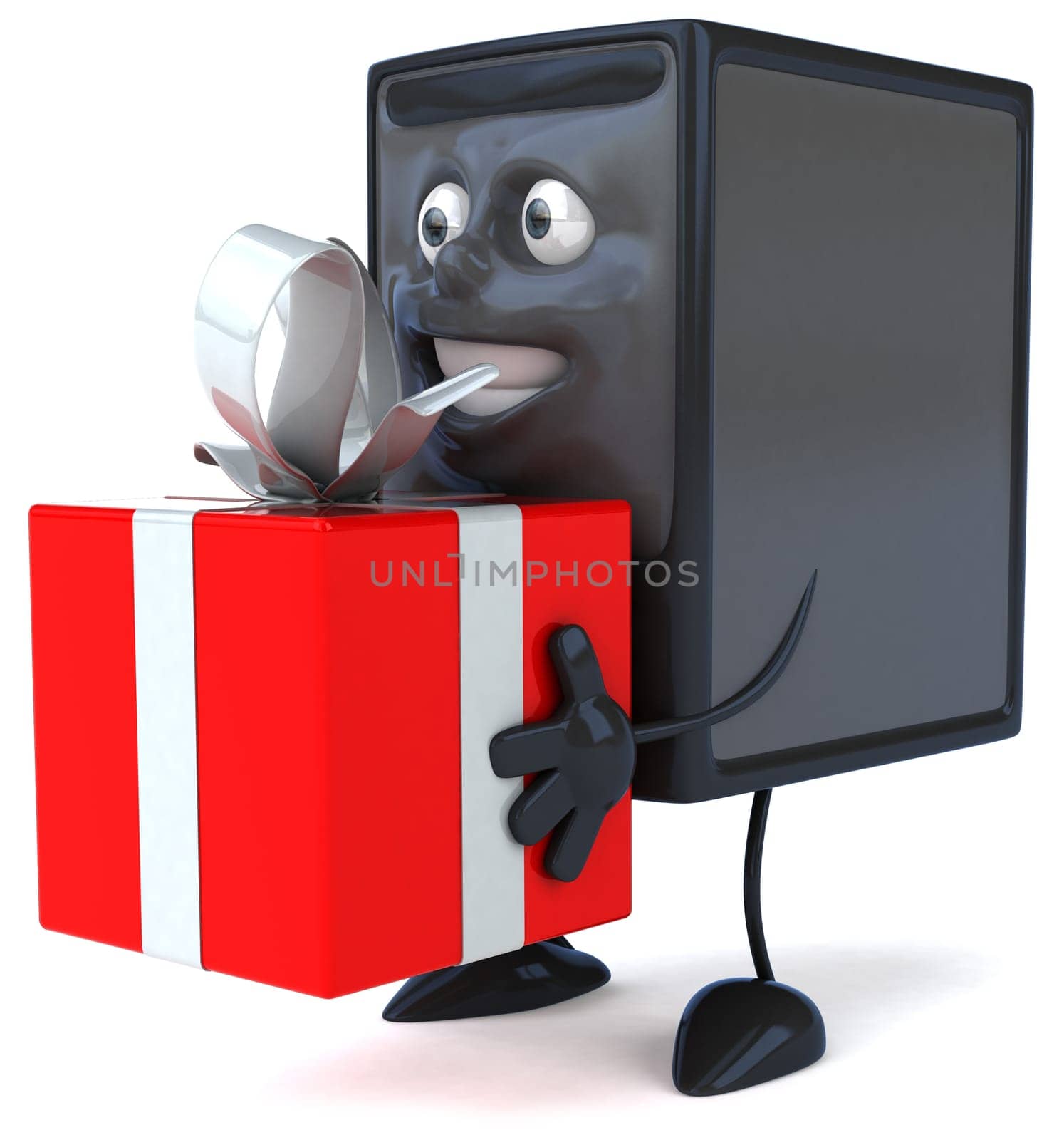 Computer