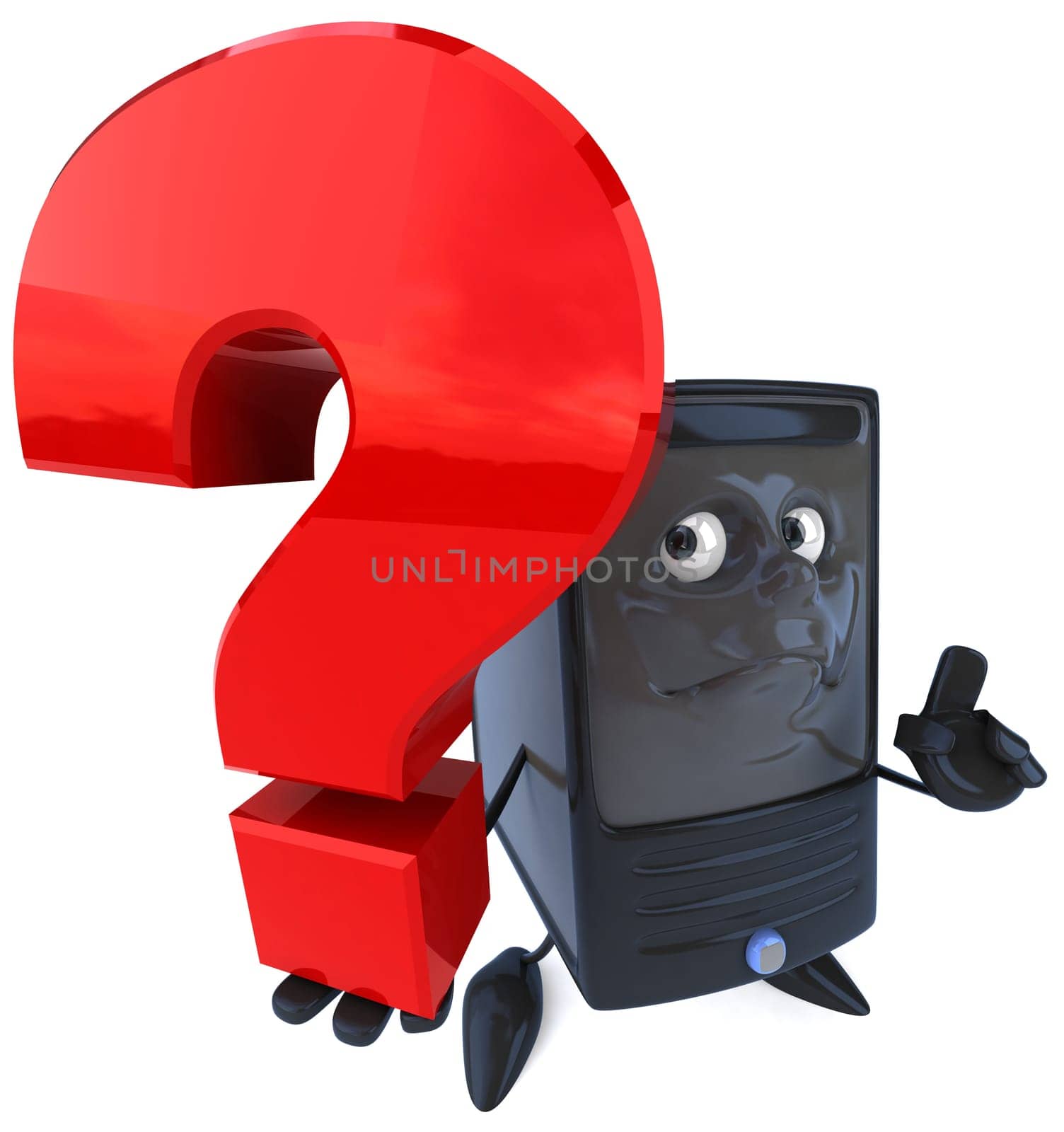 Computer